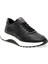 Erkek Siyah %100 Deri Sneaker 50296094-VR046 5