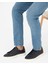 Erkek Lacivert %100 Deri Casual Ayakkabı 50298493-VR033 1