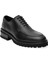 Erkek Siyah %100 Deri Casual Ayakkabı 50295900-VR046 5