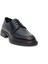Erkek Lacivert %100 Deri Casual Ayakkabı 50296117-VR033 5