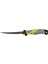 Filleting Bıçak 15 cm 1