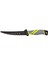 Filleting Bıçak 15 cm 2