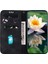 Infinix Not 30 Cüzdan Kickstand Manyetik Kickstand Için Flip Case (Yurt Dışından) 2