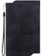 Infinix Not 30 Cüzdan Kickstand Manyetik Kickstand Için Flip Case (Yurt Dışından) 3