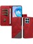 Onur X8A Deri Telefon Koruma Kılıfı Için Flip Case ile Yüksek Kalite (Yurt Dışından) 1