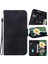 Motorola Kenar 40 Neo Kabartma Lotus Çiçek Kickstand Manyetik Için Flip Case (Yurt Dışından) 4