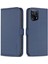 Oppo Bulmak Için Flip Case X5 Darbeye Tpu Iç Kabuk Kickstand Manyetik (Yurt Dışından) 1