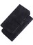Infinix Not 30 Cüzdan Kickstand Manyetik Kickstand Için Flip Case (Yurt Dışından) 5