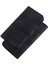 IPhone 13 Için Flip Case Pro Kickstand Kabartma Lotus Çiçek Cüzdan (Yurt Dışından) 4