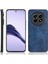 Realme 13 Pro Lightweigh Sözleşmeli Tasarım Ince Için Hafif Durumda (Yurt Dışından) 1