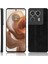 Motorola Moto X50 Ultra Ince Klasik Sözleşmeli Için Hafif Kılıf (Yurt Dışından) 1