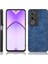 Oppo K12X Klasik Lightweigh Sözleşmeli Tasarım Ince Için Hafif Durumda (Yurt Dışından) 1