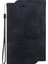 IPhone 11 Için Flip Case Pro Max Manyetik Cüzdan Kickstand Kabartma Lotus (Yurt Dışından) 2