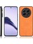 Realme 13 Pro Lightweigh Sözleşmeli Tasarım Ince Için Hafif Durumda (Yurt Dışından) 1