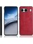 Oneplus Nord 4 Için Hafif Durumda Darbeye Sözleşmeli Tasarım Ince (Yurt Dışından) 1
