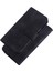 IPhone 13 Için Flip Case Pro Max Kabartma Lotus Çiçek Manyetik Kickstand (Yurt Dışından) 5