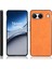 Oneplus Nord 4 Kart Çanta Vegan Pu Deri Kart Yuvası Cüzdan Için Cüzdan Kılıf (Yurt Dışından) 1