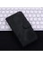 Oneplus Nord 4 Için Kılıf Kabartmalı Sevimli Kaplan Flip Folio Tutucu Kapak Kılıf (Yurt Dışından) 3