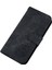 Oneplus Nord 4 Için Kılıf Kabartmalı Sevimli Kaplan Flip Folio Tutucu Kapak Kılıf (Yurt Dışından) 5