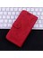 Oneplus Nord 4 Kabartma Gül Çiçekler Flip Pu Deri Kapak Cüzdan (Yurt Dışından) 2