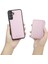 Samsung Galaxy A15 Manyetik Rfıd Engelleme Standı Fonksiyonu Cüzdan (Yurt Dışından) 3