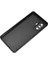 Xiaomi Poco F4 Gt 5g Lightcase Sözleşmeli Tasarım Için Hafif Durumda (Yurt Dışından) 2