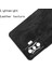 Xiaomi Poco F4 Gt 5g Lightcase Sözleşmeli Tasarım Için Hafif Durumda (Yurt Dışından) 5