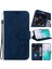 Oneplus Nord 4 Için Kılıf Kabartmalı Sevimli Kaplan Flip Folio Tutucu Kapak Kılıf (Yurt Dışından) 1