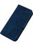 Oneplus Nord 4 Için Kılıf Kabartmalı Sevimli Kaplan Flip Folio Tutucu Kapak Kılıf (Yurt Dışından) 4