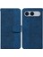 Oneplus Nord 4 Premium Pu Deri Kickstand Özelliği Flip Case (Yurt Dışından) 1