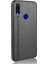Xiaomi Redmi 7 Lightcase Sözleşmeli Tasarım Klasik Için Hafif Durumda (Yurt Dışından) 5