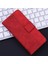 Oneplus Nord 4 Premium Pu Deri Kickstand Özelliği Flip Case (Yurt Dışından) 5