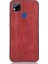Xiaomi Redmi 9c Lightweigh Klasik Ince Darbeye Dayanıklı Hafif Durumda (Yurt Dışından) 2