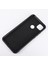 Xiaomi Redmi 9c Lightweigh Klasik Ince Darbeye Dayanıklı Hafif Durumda (Yurt Dışından) 3