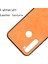 Xiaomi Redmi Not 8 Için Hafif Durumda Ince Darbeye Dayanıklı Hafif Tasarım (Yurt Dışından) 5
