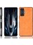 Xiaomi Poco F4 Gt 5g Lightcase Sözleşmeli Tasarım Için Hafif Durumda (Yurt Dışından) 1