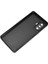 Xiaomi Poco F4 Gt 5g Lightcase Sözleşmeli Tasarım Için Hafif Durumda (Yurt Dışından) 2