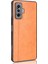 Xiaomi Poco F4 Gt 5g Lightcase Sözleşmeli Tasarım Için Hafif Durumda (Yurt Dışından) 3