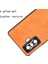 Xiaomi Poco F4 Gt 5g Lightcase Sözleşmeli Tasarım Için Hafif Durumda (Yurt Dışından) 5