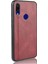 Xiaomi Redmi 7 Lightcase Sözleşmeli Tasarım Klasik Için Hafif Durumda (Yurt Dışından) 3