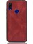 Xiaomi Redmi 7 Lightcase Sözleşmeli Tasarım Klasik Için Hafif Durumda (Yurt Dışından) 4