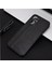 Xiaomi Redmi Için Hafif Durumda 10 5g Lightweigh Darbeye Sözleşmeli (Yurt Dışından) 5