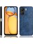 Xiaomi Poco C65 Için Hafif Durumda/xiaomi Redmi Slim Ince Hafif (Yurt Dışından) 1