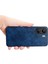 Xiaomi Poco C65 Için Hafif Durumda/xiaomi Redmi Slim Ince Hafif (Yurt Dışından) 2