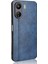 Xiaomi Poco C65 Için Hafif Durumda/xiaomi Redmi Slim Ince Hafif (Yurt Dışından) 4