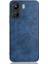 Xiaomi Poco C65 Için Hafif Durumda/xiaomi Redmi Slim Ince Hafif (Yurt Dışından) 5
