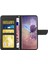 Bilek Kayışı Anti-Damla Koruma Pu ile Samsung Galaxy A16 5g Için Kılıf (Yurt Dışından) 5
