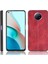 Xiaomi Redmi Not 9 Için Hafif Durumda 5g/not 9t Sözleşmeli Tasarım Ince (Yurt Dışından) 1