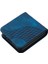 Samsung Galaxy Z Flip 6 Için Flip Case Pu Deri Kapak Çevirin Darbeye (Yurt Dışından) 4
