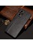 Xiaomi Redmi Not 10 Için Hafif Durumda Pro Max Ince Darbeye Dayanıklı Tasarım (Yurt Dışından) 5